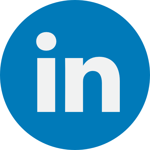 drharidas-linkedin