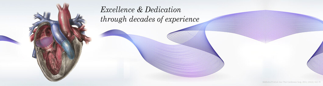 Slide Image 21