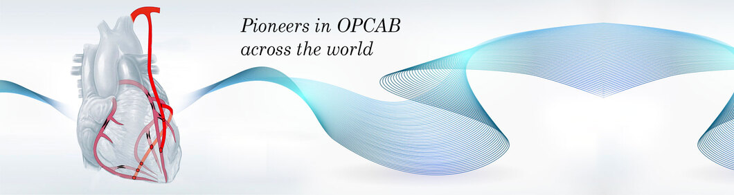 Slide Image 22