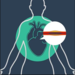 Angioplasty